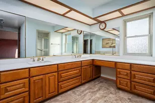 9802 Lyncarol Dr, La Mesa, CA 91941 - Photo 34