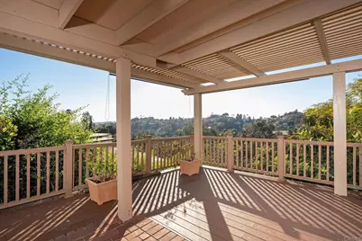 9802 Lyncarol Dr, La Mesa, CA 91941 - Photo 62