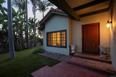 9802 Lyncarol Dr, La Mesa, CA 91941 - Photo 4