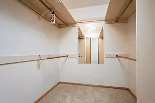 9802 Lyncarol Dr, La Mesa, CA 91941 - Photo 38