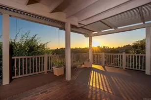 9802 Lyncarol Dr, La Mesa, CA 91941 - Photo 50