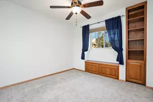 9802 Lyncarol Dr, La Mesa, CA 91941 - Photo 26