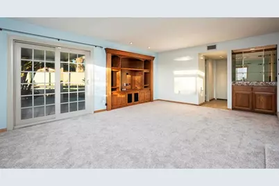 9802 Lyncarol Dr, La Mesa, CA 91941 - Photo 18