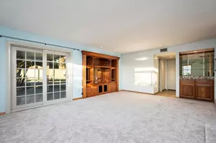 9802 Lyncarol Dr, La Mesa, CA 91941 - Photo 18