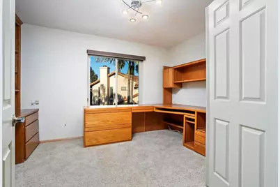 9802 Lyncarol Dr, La Mesa, CA 91941 - Photo 24