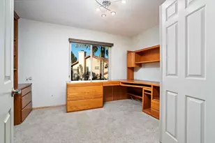 9802 Lyncarol Dr, La Mesa, CA 91941 - Photo 24