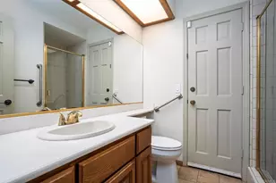 9802 Lyncarol Dr, La Mesa, CA 91941 - Photo 22