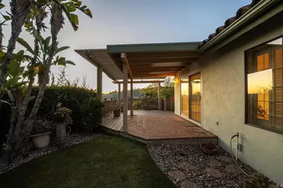 9802 Lyncarol Dr, La Mesa, CA 91941 - Photo 52