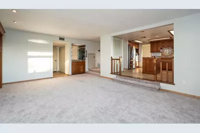 9802 Lyncarol Dr, La Mesa, CA 91941 - Photo 20