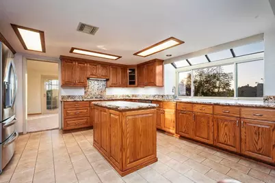 9802 Lyncarol Dr, La Mesa, CA 91941 - Photo 12