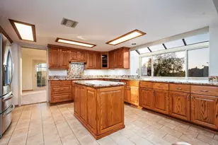 9802 Lyncarol Dr, La Mesa, CA 91941 - Photo 12