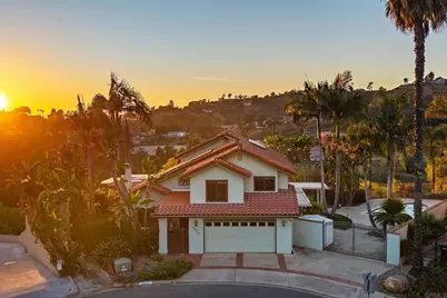 9802 Lyncarol Dr, La Mesa, CA 91941 - Photo 66