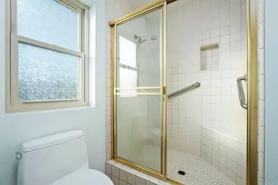 9802 Lyncarol Dr, La Mesa, CA 91941 - Photo 36