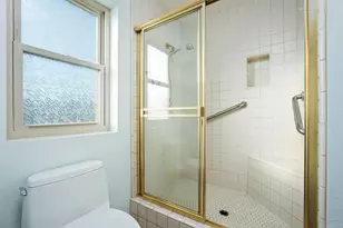 9802 Lyncarol Dr, La Mesa, CA 91941 - Photo 36