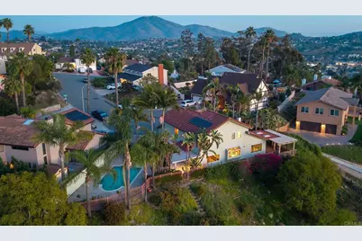 9802 Lyncarol Dr, La Mesa, CA 91941 - Photo 46