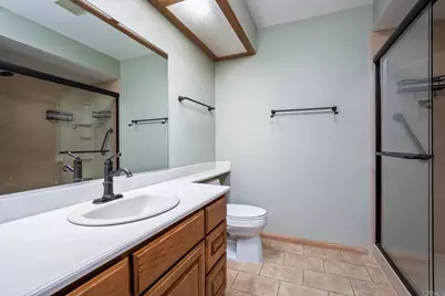 9802 Lyncarol Dr, La Mesa, CA 91941 - Photo 30