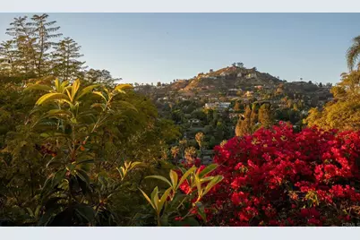 9802 Lyncarol Dr, La Mesa, CA 91941 - Photo 60