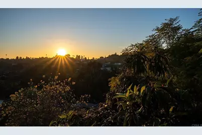 9802 Lyncarol Dr, La Mesa, CA 91941 - Photo 58