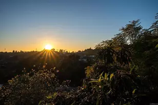 9802 Lyncarol Dr, La Mesa, CA 91941 - Photo 58