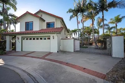 9802 Lyncarol Dr, La Mesa, CA 91941 - Photo 2