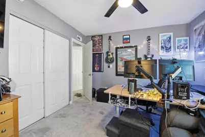 4081 Thomas Street, Oceanside, CA 92056 - Photo 20