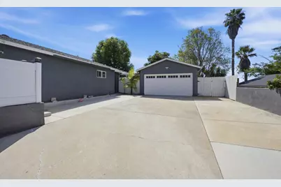 4081 Thomas Street, Oceanside, CA 92056 - Photo 24