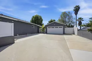 4081 Thomas St, Oceanside, CA 92056 - Photo 24