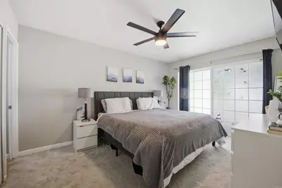 4081 Thomas Street, Oceanside, CA 92056 - Photo 14