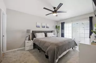 4081 Thomas St, Oceanside, CA 92056 - Photo 14