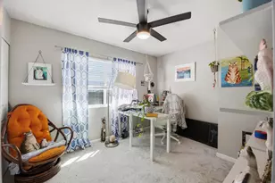 4081 Thomas St, Oceanside, CA 92056 - Photo 18