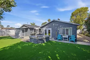 4081 Thomas St, Oceanside, CA 92056 - Photo 1