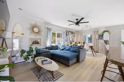 4081 Thomas Street, Oceanside, CA 92056 - Photo 6