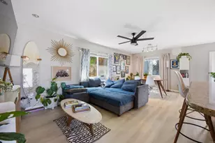 4081 Thomas St, Oceanside, CA 92056 - Photo 6