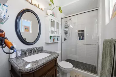 4081 Thomas Street, Oceanside, CA 92056 - Photo 16