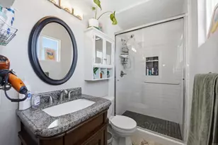 4081 Thomas St, Oceanside, CA 92056 - Photo 16