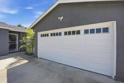 4081 Thomas Street, Oceanside, CA 92056 - Photo 4