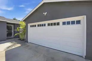 4081 Thomas St, Oceanside, CA 92056 - Photo 4