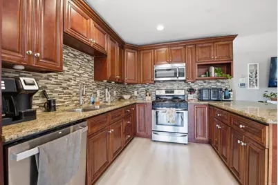 4081 Thomas Street, Oceanside, CA 92056 - Photo 10