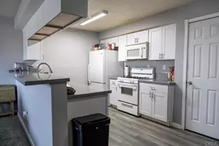 249 W Graaf Ave, Ridgecrest, CA 93555 - Photo 24