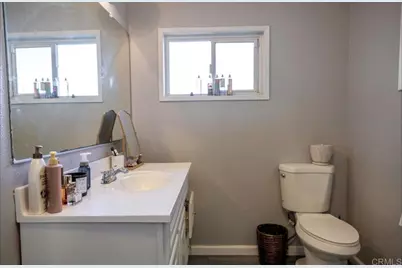 249 W Graaf Avenue, Ridgecrest, CA 93555 - Photo 2