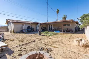 249 W Graaf Ave, Ridgecrest, CA 93555 - Photo 4
