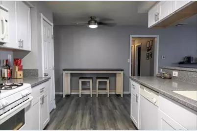 249 W Graaf Avenue, Ridgecrest, CA 93555 - Photo 22
