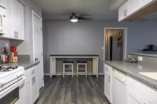 249 W Graaf Ave, Ridgecrest, CA 93555 - Photo 22