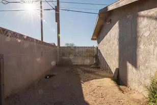 249 W Graaf Ave, Ridgecrest, CA 93555 - Photo 16