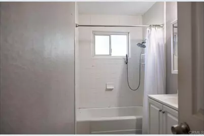 249 W Graaf Avenue, Ridgecrest, CA 93555 - Photo 30