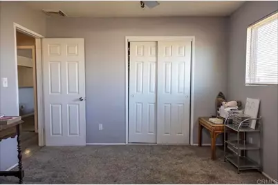 249 W Graaf Avenue, Ridgecrest, CA 93555 - Photo 28