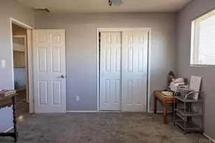 249 W Graaf Ave, Ridgecrest, CA 93555 - Photo 28