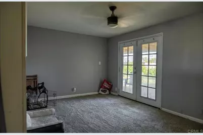 249 W Graaf Avenue, Ridgecrest, CA 93555 - Photo 26