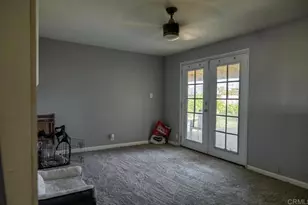 249 W Graaf Ave, Ridgecrest, CA 93555 - Photo 26