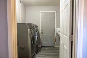 249 W Graaf Ave, Ridgecrest, CA 93555 - Photo 38